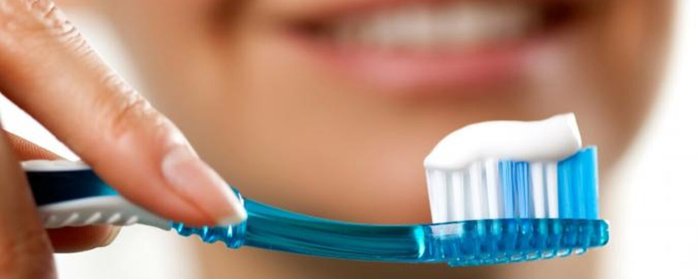 Toothpaste Market