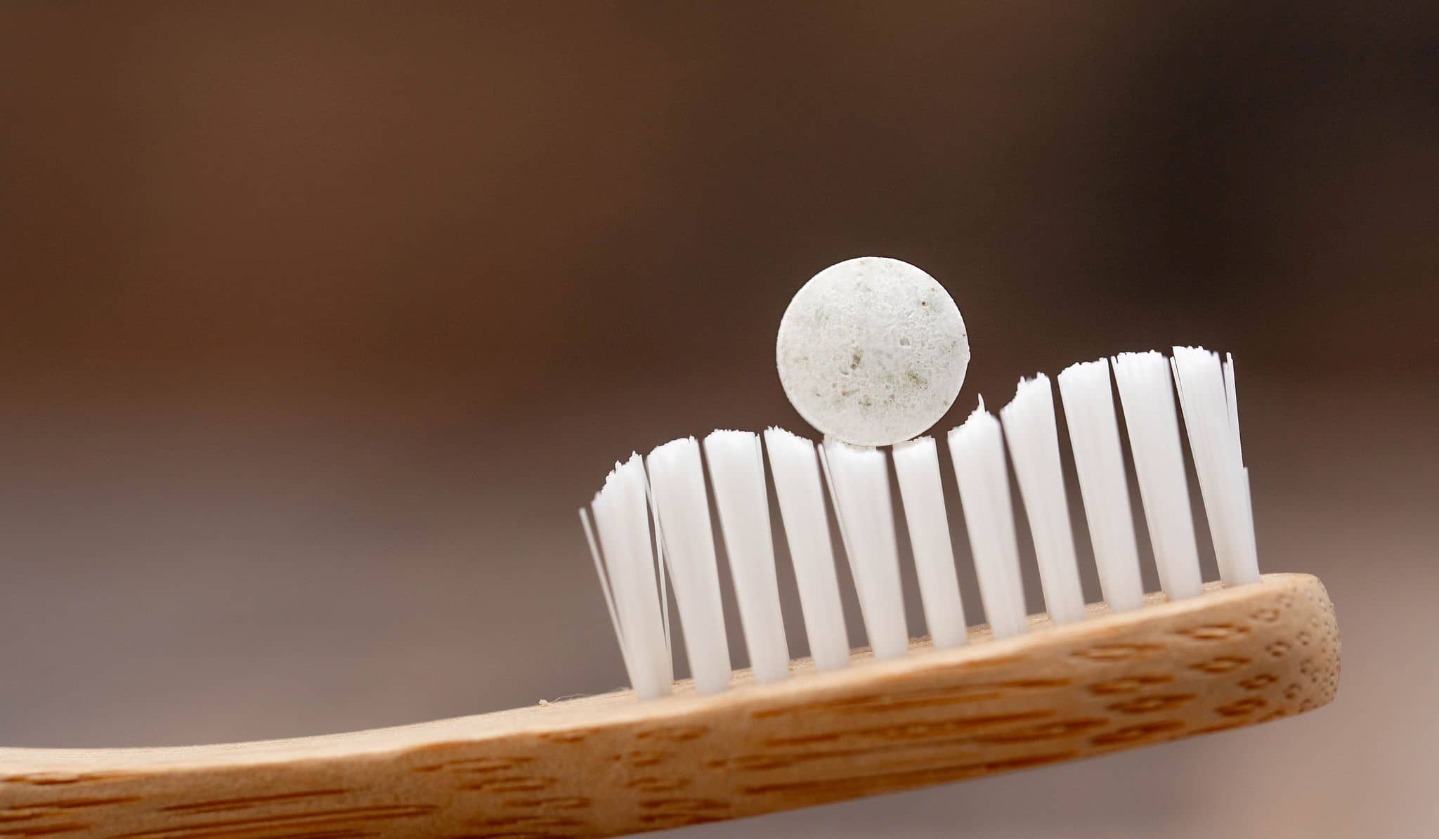 Toothpaste Tablets Market to Develop at a Rate of 6.1 By 2031 Report