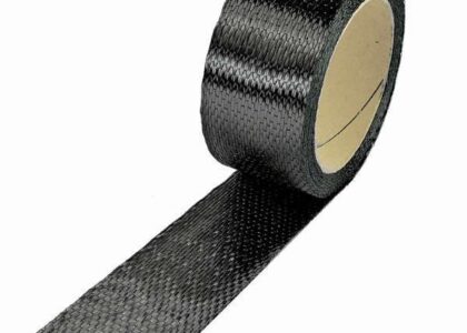 Carbon Tapes Market