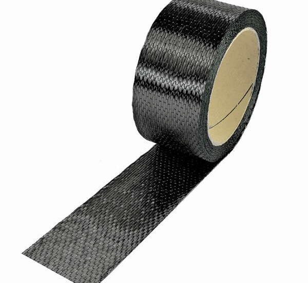 Carbon Tapes Market