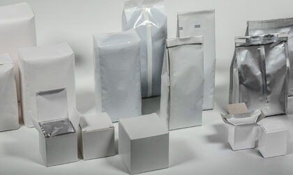 Multilayer Flexible Packaging Market