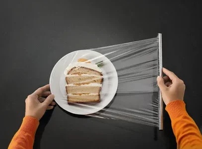 Dual Ovenable Lidding Films Market