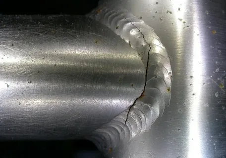 Welded Blisters Market