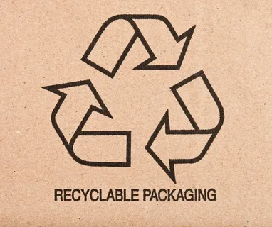 Recyclable Packaging Market