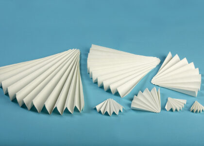 Filter Paper Market