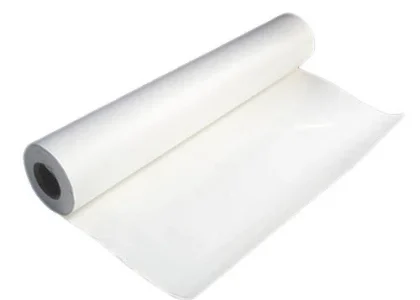 Barrier Coated Papers Market