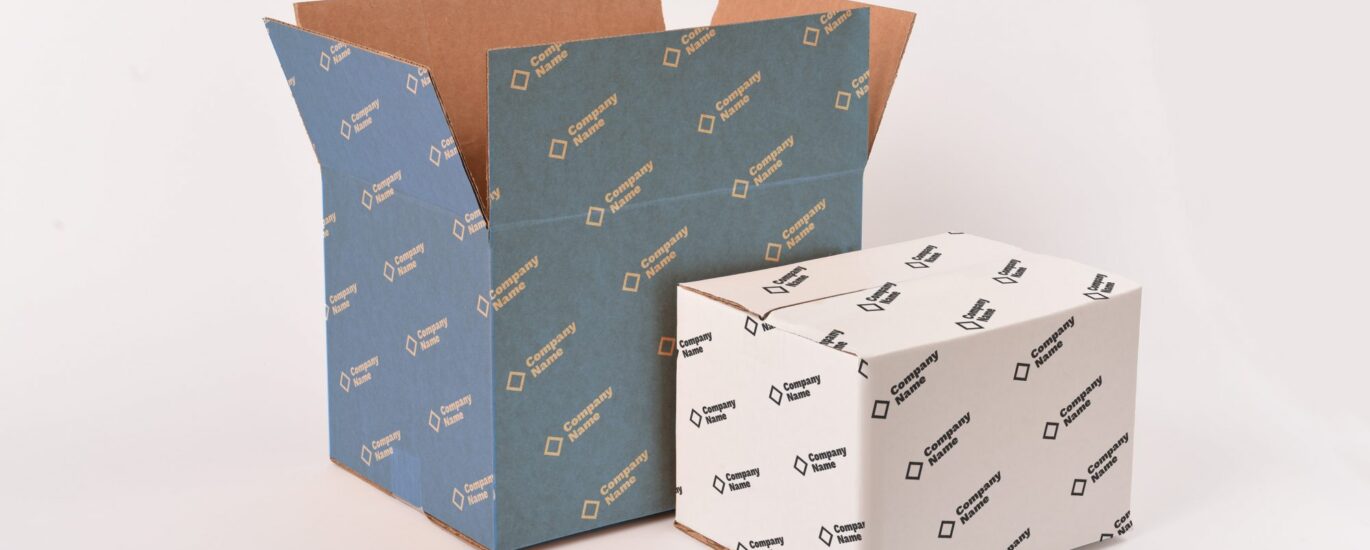 Mailer Packaging Market