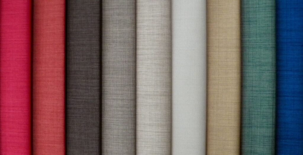 Blackout Fabric Laminates Market