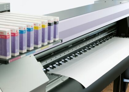 Inkjet Printers Market