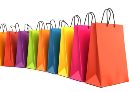 Multiwall Bags Market