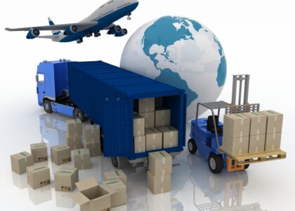 Transport Packaging Market