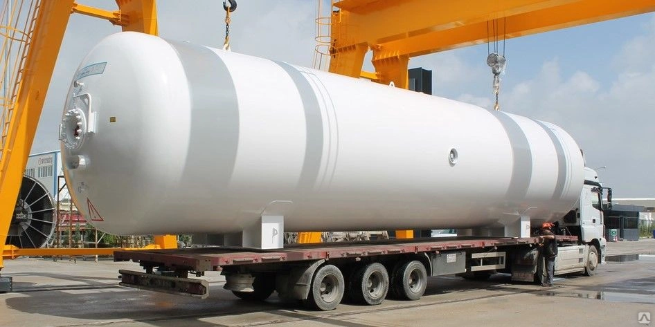 Bulk Liquid Transport Packaging Market