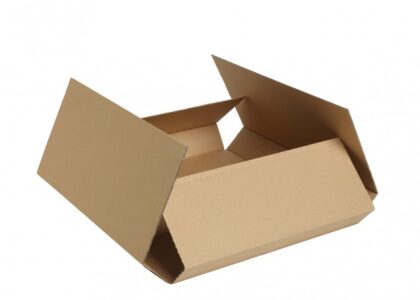 Folding Boxboard Market