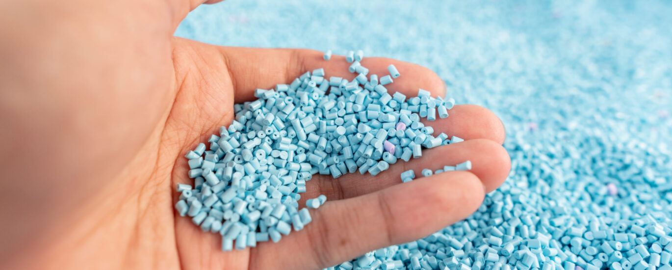 Antimicrobial Additives Market