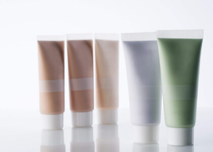 Lotion Tubes Market