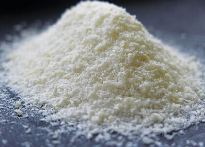 North America Chitosan Market