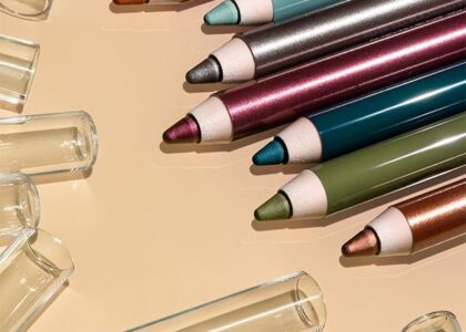Skin Glossing Pencil Packaging Market