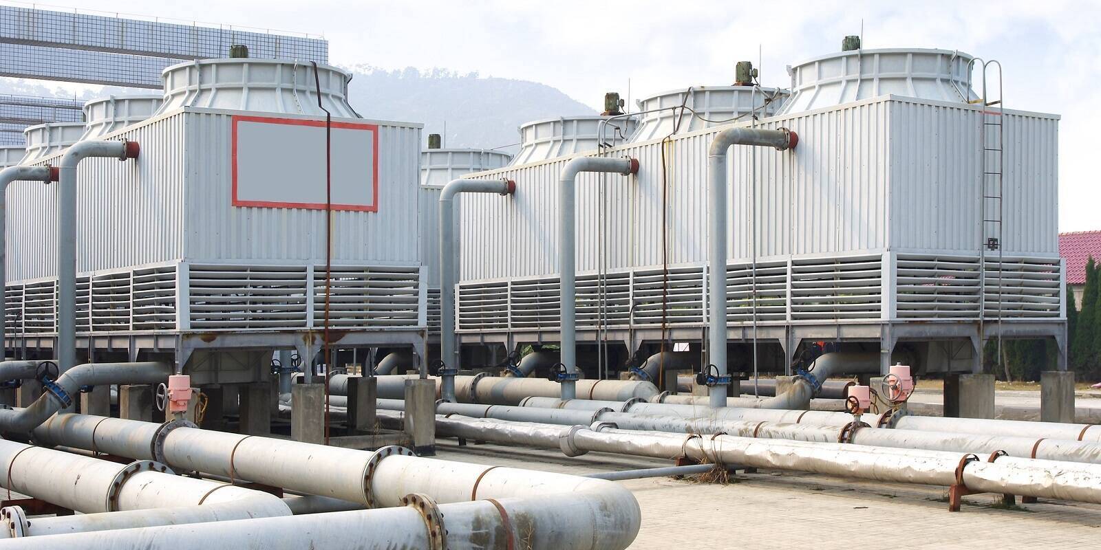 Exploring the Global Cooling Water Treatment Chemicals Market Trends