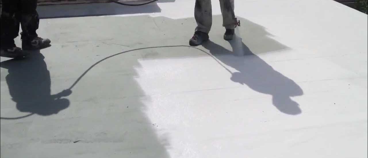 Elastomeric Coatings Market Worth US 11.36 Billion by 2029 Exclusive