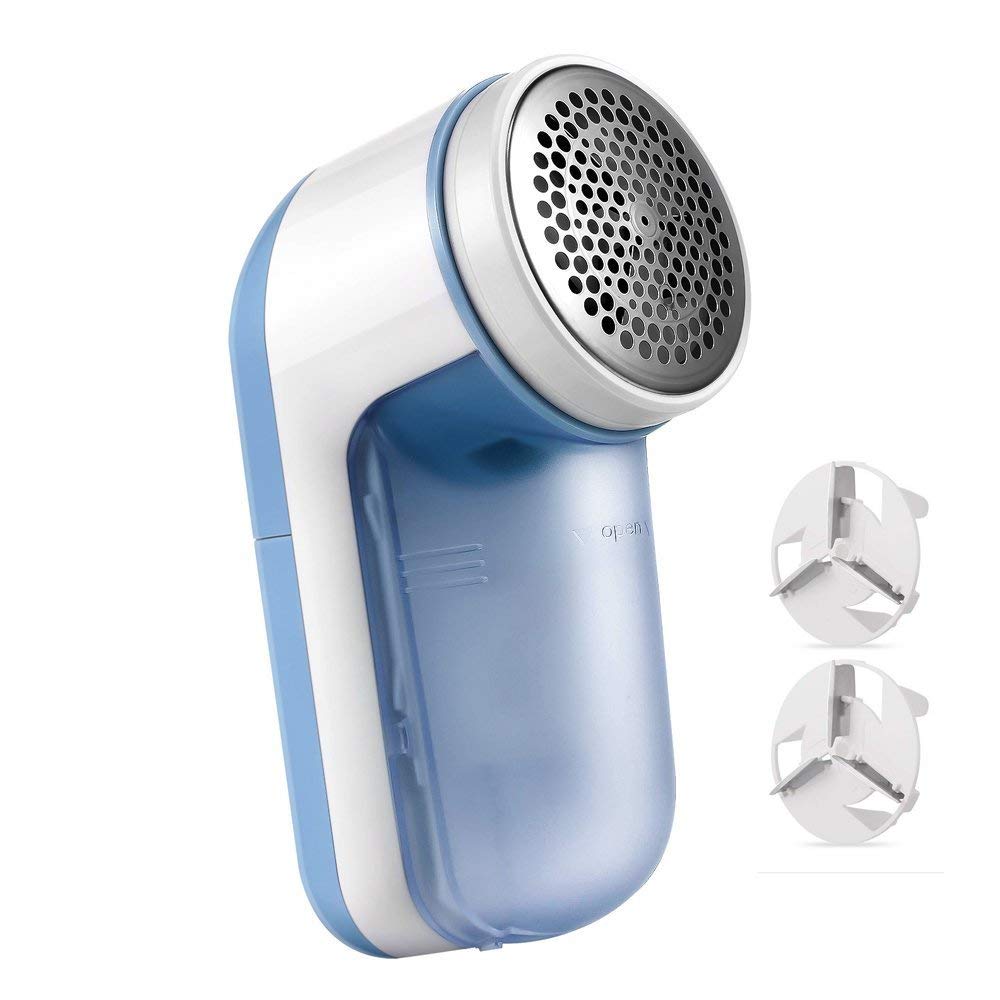 Electric Fabric Shavers Market is Expected to Generate Huge Profits by
