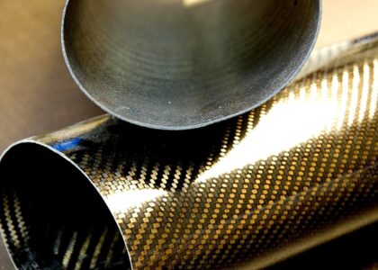 Electrical Insulation Materials Market