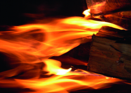 Fire Resistant Paints Market