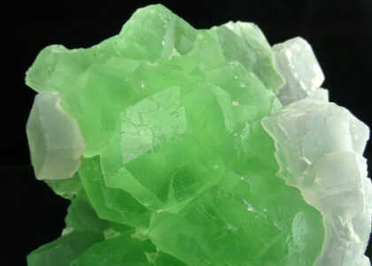 Fluorinated Solvents Market