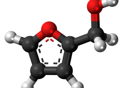 Furfuryl Alcohol Market