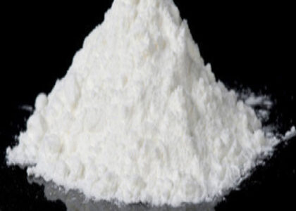 Magnesium Carbonate Market