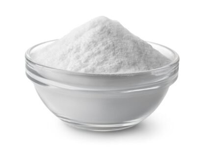 Malonic Acid Market