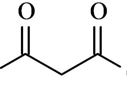 Malonic Acid Market
