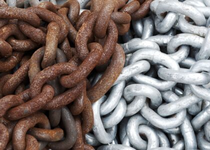 Metal Biocides Market