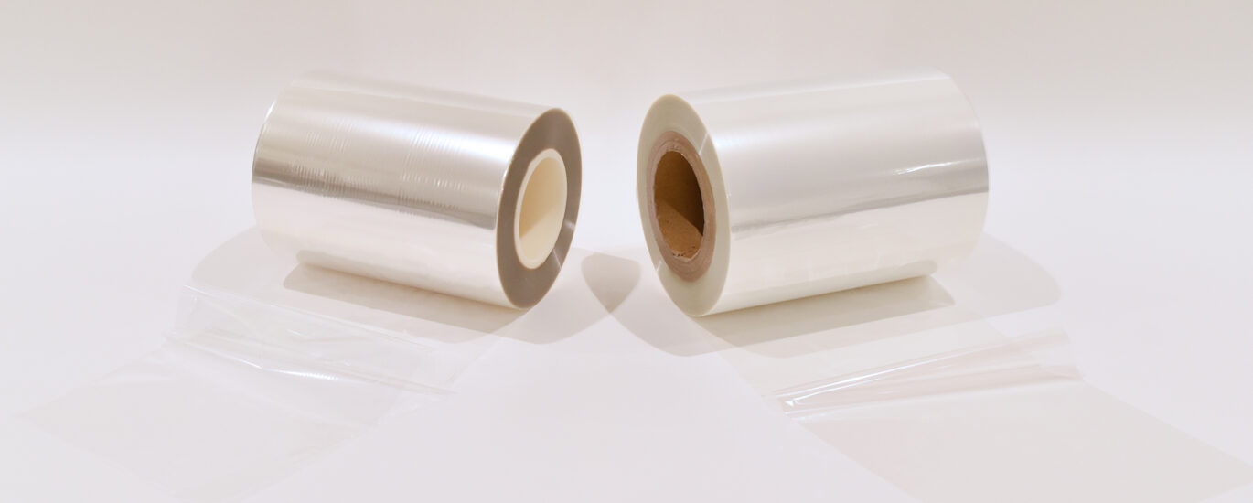 Barrier Packaging Market