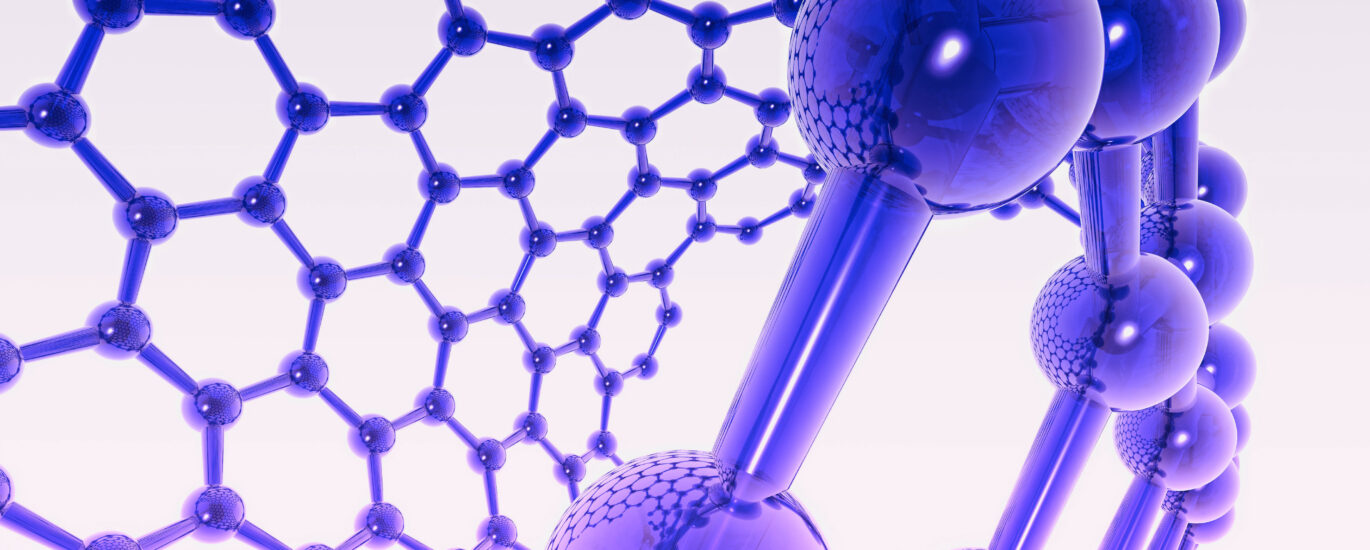 Nanomaterials Market