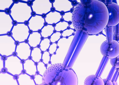 Nanomaterials Market