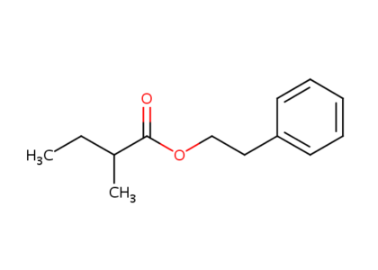 Phenylethyl Market