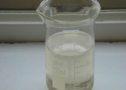 Phthalate and Non-Phthalate Plasticizers Market