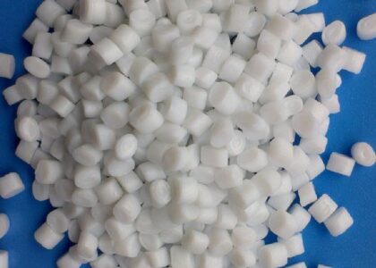 Polyethylene Terephthalate Market