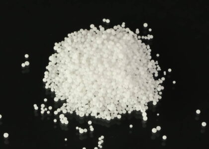 Sodium Hydroxide Market