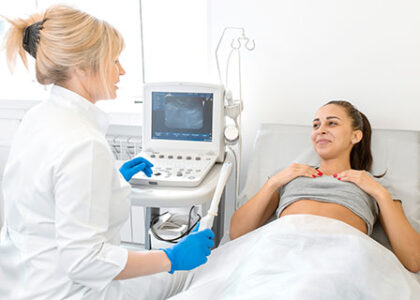Sonohysterography Catheters Market