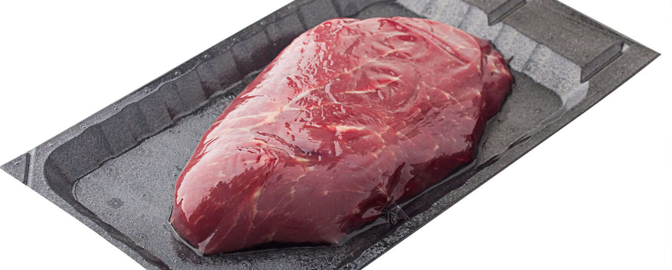 Vacuum Skin Packaging Market