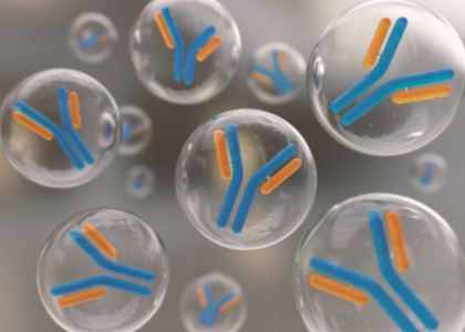 Anemia Treatment Market