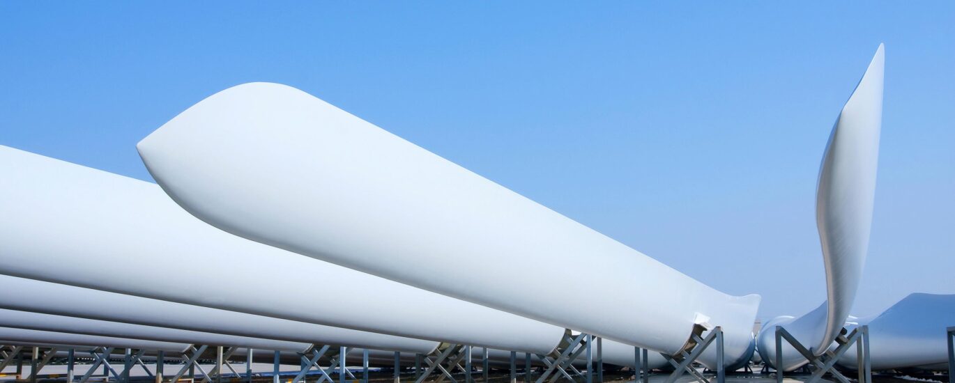 Wind Turbine Blade Repair Material Market