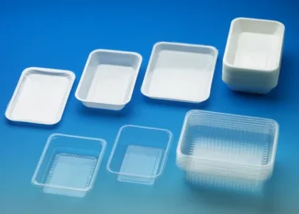 Oblong Tub Lids Market