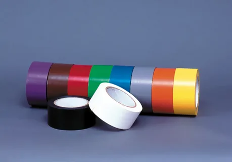 Pipe Marking Tape Market