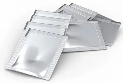 Sachet Packaging Market