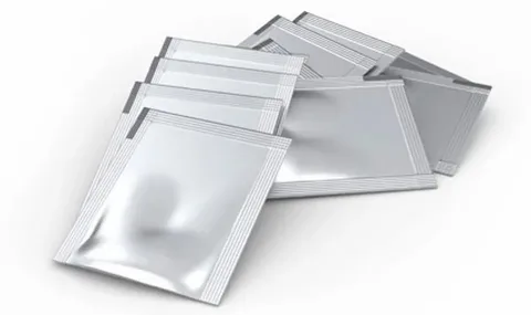 Sachet Packaging Market