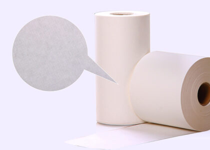 Medical Packaging Paper Market