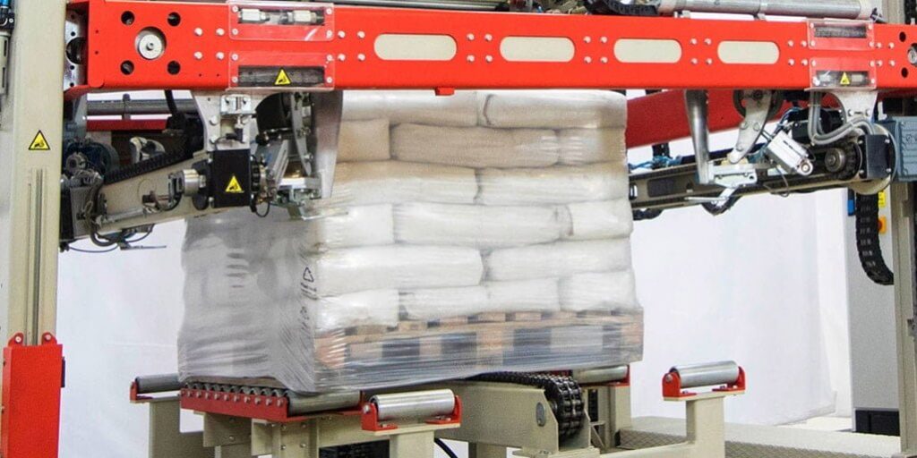 Stretch Hood Films Market