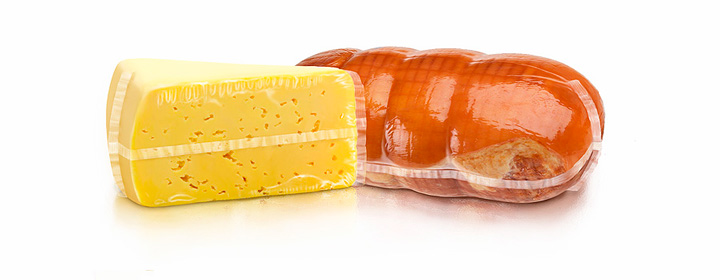 Barrier Shrink Bags Market